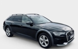 vehicle image #14