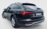 vehicle image #10