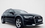 vehicle image #13