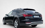 vehicle image #8