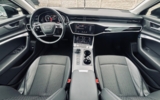 vehicle image #37