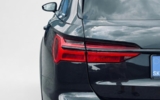 vehicle image #25