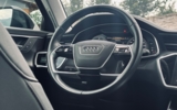 vehicle image #36