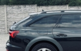 vehicle image #24