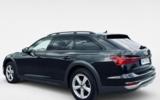 vehicle image #18