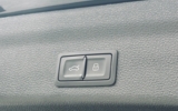 vehicle image #33