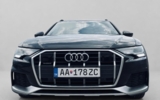 vehicle image #12