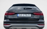 vehicle image #5