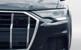 vehicle image #22