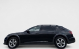 vehicle image #7