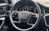 vehicle image #38