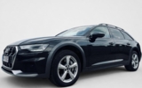 vehicle image #20