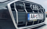 vehicle image #31