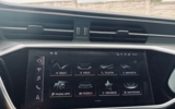 vehicle image #48