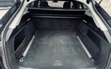 vehicle image #32