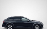 vehicle image #15