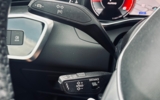 vehicle image #50