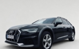 vehicle image #11