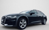 vehicle image #19