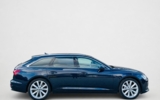 vehicle image #6