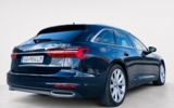 vehicle image #7
