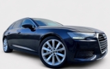 vehicle image #22