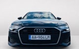 vehicle image #14