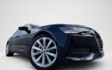 vehicle image #25