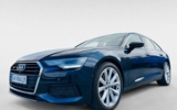 vehicle image #12