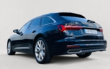 vehicle image #9