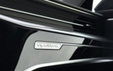 vehicle image #53