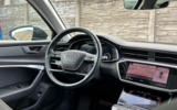 vehicle image #33