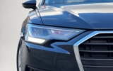 vehicle image #23