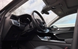 vehicle image #38