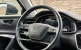 vehicle image #34