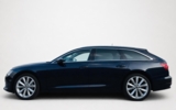 vehicle image #11