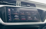 vehicle image #46
