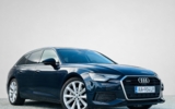 vehicle image #3