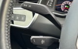 vehicle image #47