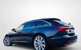 vehicle image #4