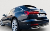 vehicle image #5