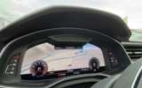 vehicle image #52