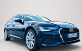vehicle image #15