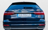 vehicle image #8