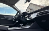 vehicle image #37