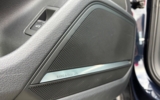 vehicle image #39