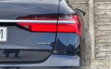 vehicle image #26