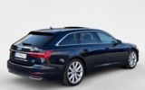 vehicle image #19