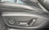 vehicle image #41