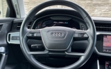 vehicle image #35